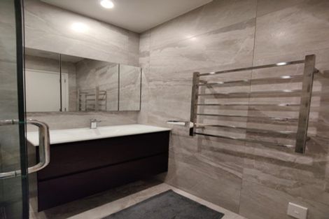 Photo of property in 406/246 Khyber Pass Road, Grafton, Auckland, 1023