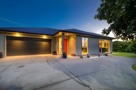 Photo of property in 127 Matua Road, Huapai, Kumeu, 0810