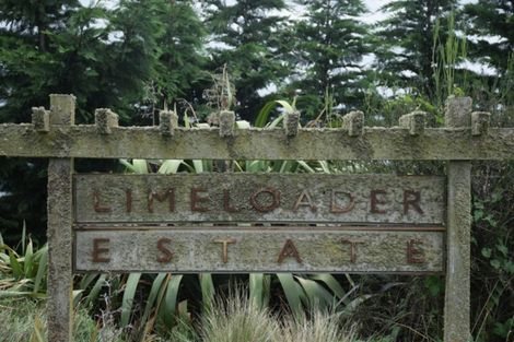 Photo of property in Purchas Road, Glasnevin, Amberley, 7482