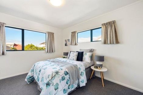 Photo of property in 11 Monteith Grove, Brooklyn, Wellington, 6021