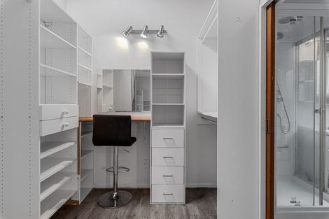 Photo of property in 46 O'brien Road, Coatesville, Albany, 0793