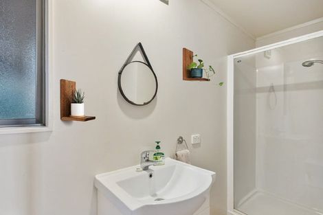 Photo of property in 36 Moir Point Road, Mangawhai Heads, Mangawhai, 0505