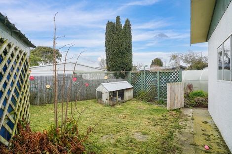 Photo of property in 123 Stobo Street, Grasmere, Invercargill, 9810