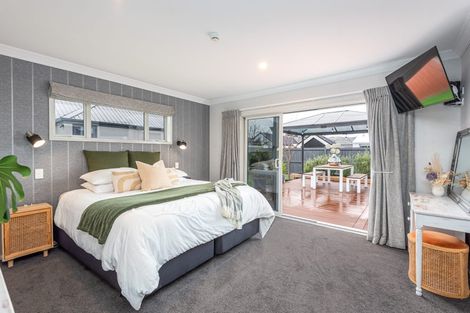 Photo of property in 2 Ryan Place, Tai Tapu, 7672