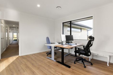 Photo of property in 1/48 Livingstone Road, Ngahinapouri, Hamilton, 3290