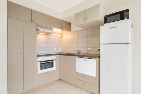 Photo of property in 3 Keystone Avenue, Mount Roskill, Auckland, 1041