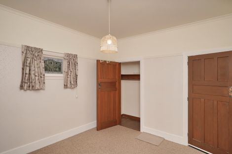 Photo of property in 2/49 Saint James Avenue, Papanui, Christchurch, 8053