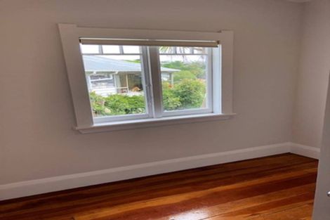 Photo of property in 21a Maungarei Road, Remuera, Auckland, 1050