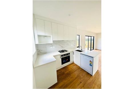 Photo of property in 58 Picturesque Drive, Flat Bush, Auckland, 2019