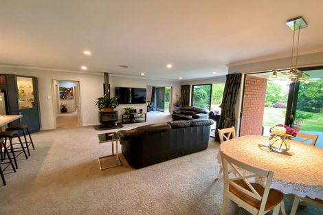 Photo of property in 4 Millibrook Place, Tinwald, Ashburton, 7700