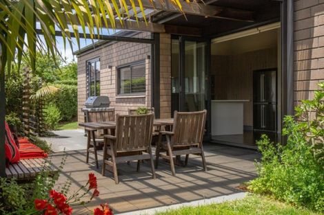 Photo of property in 7 Park Avenue, Mangawhai Heads, Mangawhai, 0505