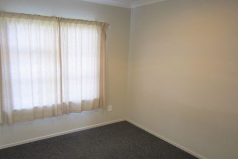 Photo of property in 60 Matene Street, Otaki, 5512