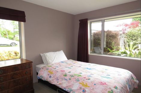 Photo of property in 20 Coal Street, Reefton, 7830