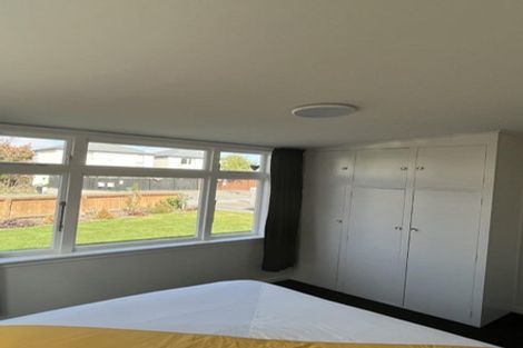 Photo of property in 65 Alexandra Street, Richmond, Christchurch, 8013