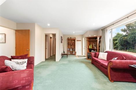 Photo of property in 36a Domain Terrace, Spreydon, Christchurch, 8024