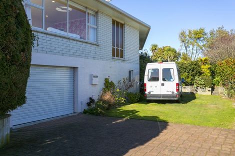 Photo of property in 63 Birch Street, Hilltop, Taupo, 3330