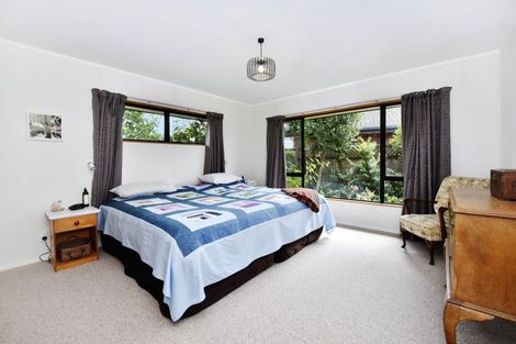 Photo of property in 21 Malthouse Crescent, Brightwater, 7022