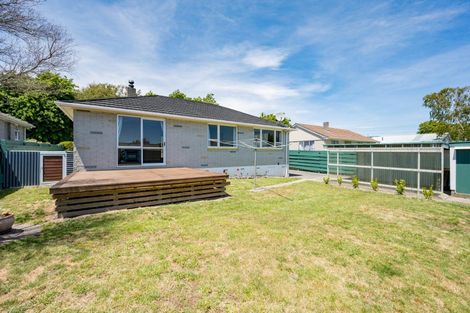 Photo of property in 244 Seaview Road, Stoke, Nelson, 7011