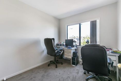 Photo of property in 1/173 Wellington Street, Howick, Auckland, 2014