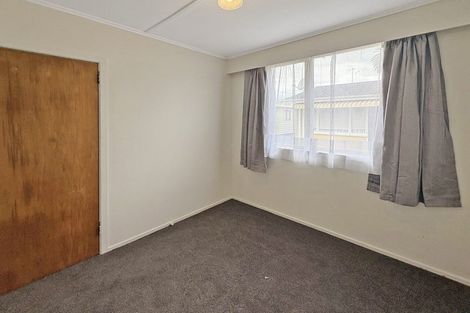 Photo of property in 27a Campbell Street, Whanganui, 4500