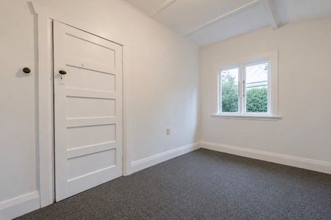 Photo of property in 90 Eden Street, Oamaru, 9400
