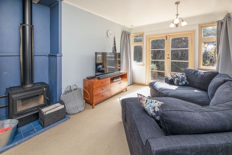 Photo of property in 15 Moreland Avenue, Papanui, Christchurch, 8053