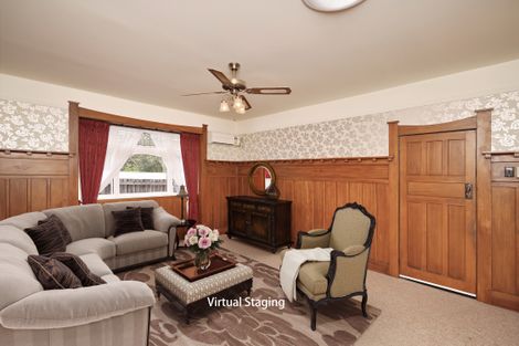 Photo of property in 2/49 Saint James Avenue, Papanui, Christchurch, 8053