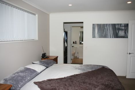 Photo of property in 29a Woodland Avenue, Mosgiel, 9024