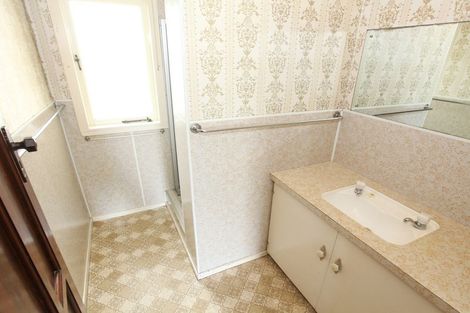 Photo of property in 48 Bailey Street, Huntly, 3700