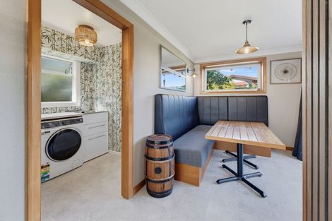 Photo of property in 10 Orbell Street, Highfield, Timaru, 7910