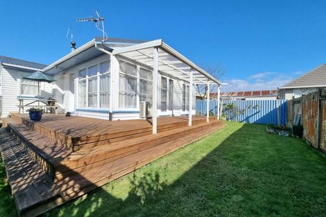 Photo of property in 32 Neil Road, Fairy Springs, Rotorua, 3015