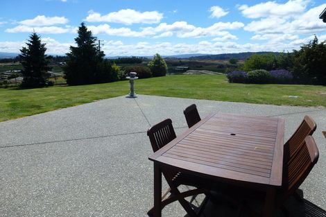 Photo of property in 307 Alexandra Fruitlands Road, Conroys Gully, Alexandra, 9392