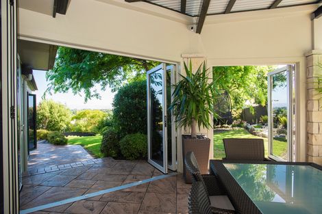 Photo of property in 45 Ayton Street, Mangapapa, Gisborne, 4010