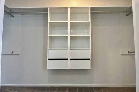 Photo of property in 1 Faithful Drive, Karaka, Papakura, 2113