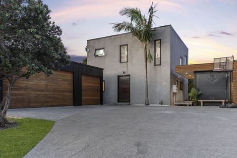 Photo of property in 4 Halyard Place, Te Atatu Peninsula, Auckland, 0610