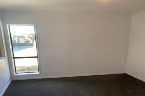 Photo of property in 12 Surrey Road, Richmond, 7020