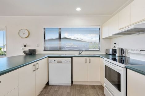 Photo of property in 18 Tawiri Place, Kuratau, Turangi, 3381