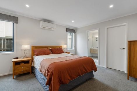 Photo of property in 9 Lulu Avenue, Chartwell, Hamilton, 3210