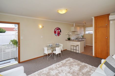 Photo of property in 2/33 Eastling Street, Bishopdale, Christchurch, 8053