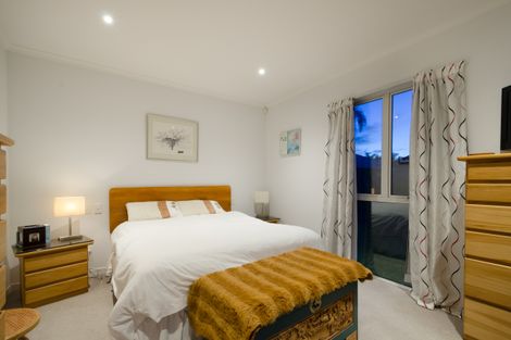 Photo of property in 127 Matua Road, Huapai, Kumeu, 0810