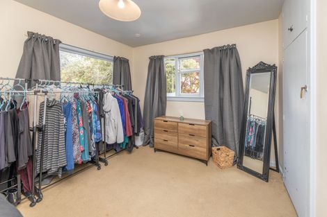 Photo of property in 15 Moreland Avenue, Papanui, Christchurch, 8053