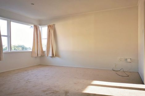 Photo of property in 1/17 Marriott Road, Pakuranga, Auckland, 2010