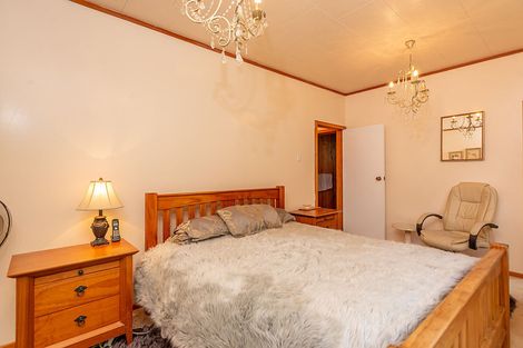 Photo of property in 5 Kirkpatrick Street, Kohukohu, 0491