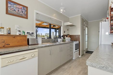 Photo of property in 699 Horotiu Road, Te Kowhai, Hamilton, 3288