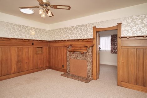 Photo of property in 2/49 Saint James Avenue, Papanui, Christchurch, 8053