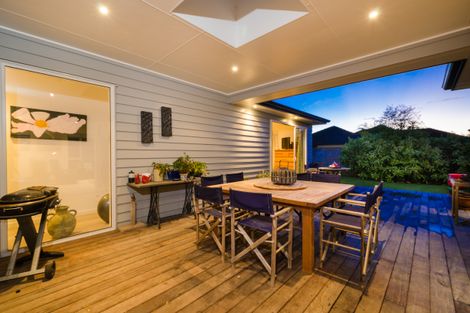 Photo of property in 127 Matua Road, Huapai, Kumeu, 0810