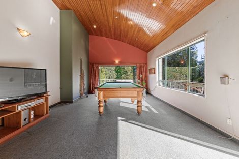 Photo of property in 366 Onamalutu Road, Onamalutu, Blenheim, 7275