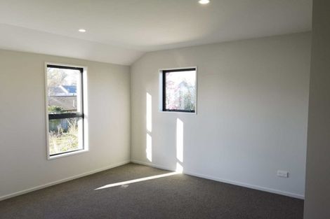 Photo of property in 2/118 Bishop Street, St Albans, Christchurch, 8014