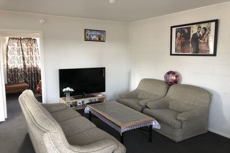 Photo of property in 1/76 Tawa Street, Melville, Hamilton, 3206