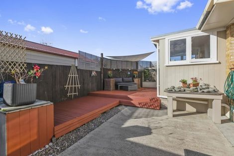 Photo of property in 47 Rimu Street, Gate Pa, Tauranga, 3112